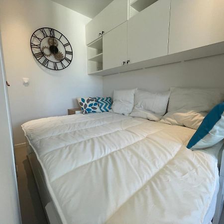 Blue Cocoon Studio 27M2 Villejust Екстериор снимка