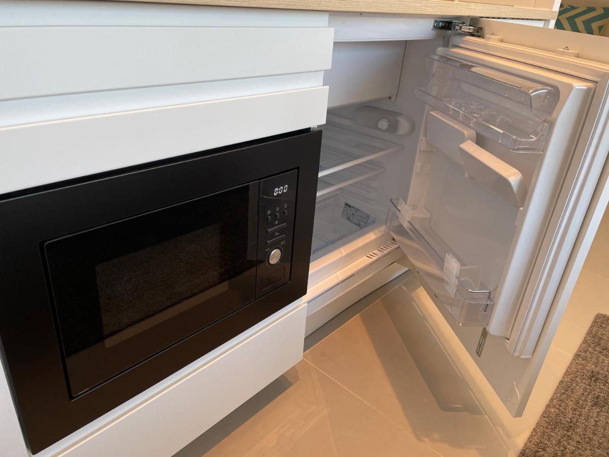 Blue Cocoon Studio 27M2 Villejust Екстериор снимка